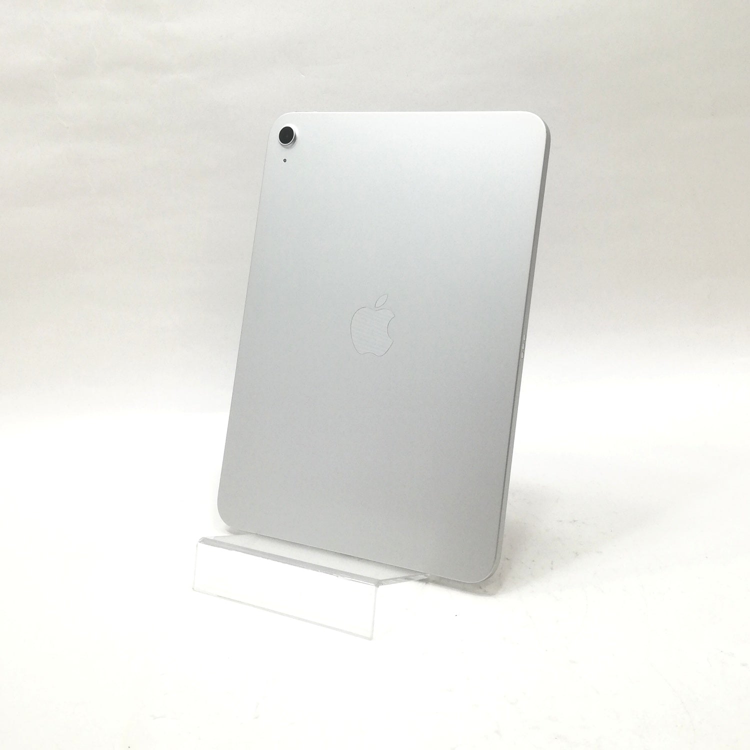 iPad 11インチ A16・第11世代 / Wi-Fiモデル / 10.9インチ / A16 / 2025 / 128GB / シルバー / ランク:A / MD3Y4J/A / A3354 【中古品管理番号:41195】