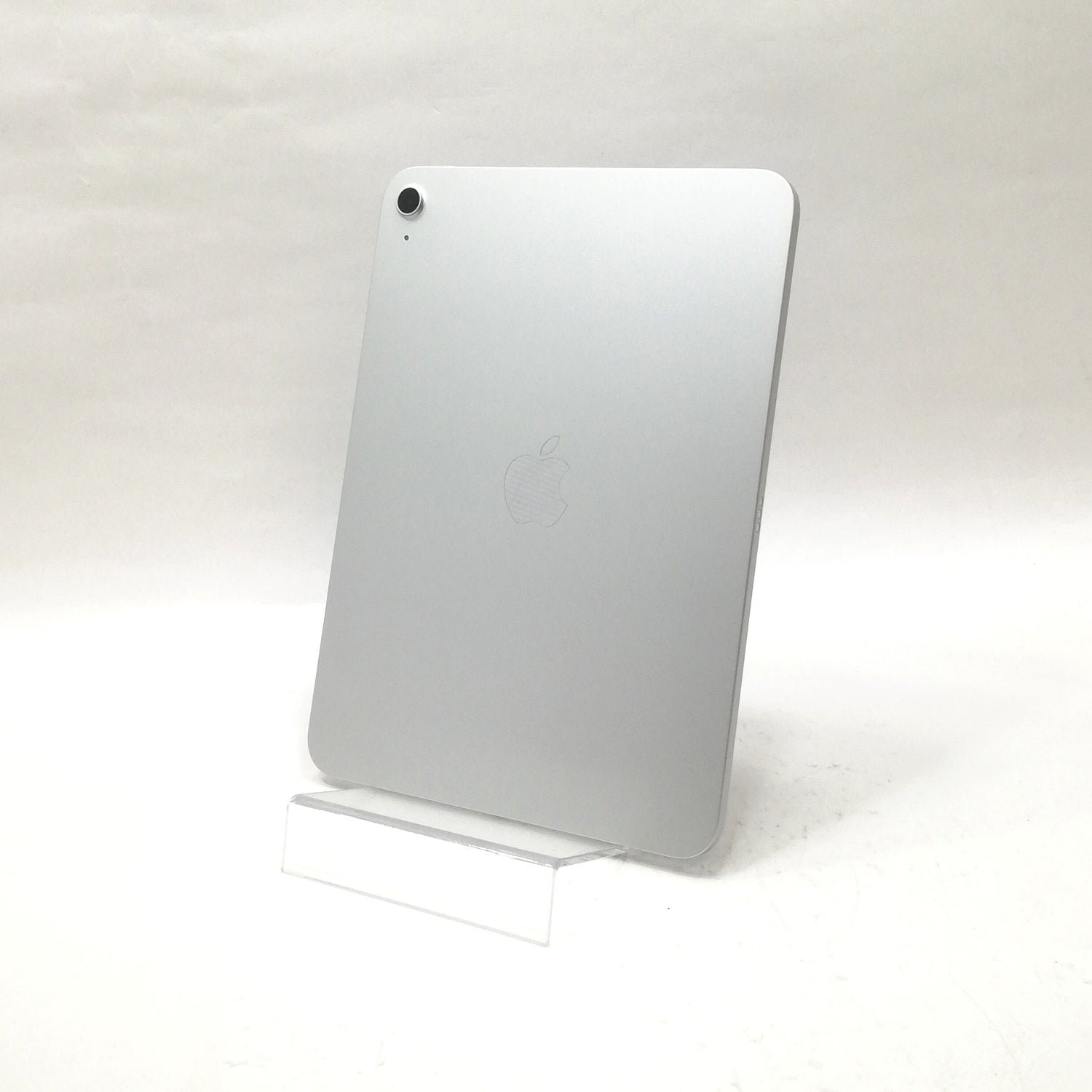iPad 11インチ A16・第11世代 / Wi-Fiモデル / 10.9インチ / A16 / 2025 / 128GB / シルバー / ランク:A / MD3Y4J/A / A3354 【中古品管理番号:41196】