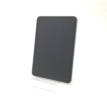 iPad 11インチ A16・第11世代 / Wi-Fiモデル / 10.9インチ / A16 / 2025 / 128GB / シルバー / ランク:A / MD3Y4J/A / A3354 【中古品管理番号:41196】