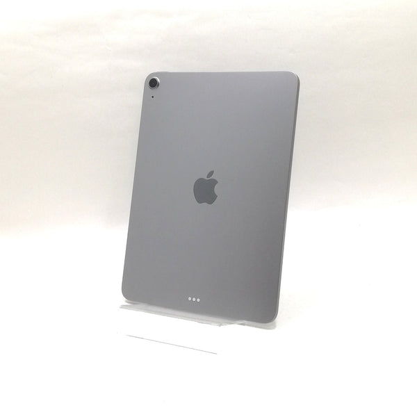 iPad Air M3 Wi-Fiモデル / 11インチ / M3 / 2025 / 256GB / スペースグレイ / ランク:A / MCA14J/A / A3266 【中古品管理番号:41198】