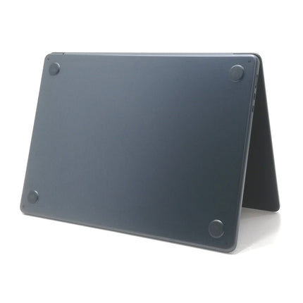 MacBook Air M3 / 15インチ / 2024 / 16GB / 512GB / ミッドナイト / ランク:A / MXD43J/A / 【中古品管理番号:41199】