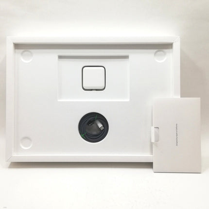 MacBook Air M3 / 15インチ / 2024 / 16GB / 512GB / ミッドナイト / ランク:A / MXD43J/A / 【中古品管理番号:41199】