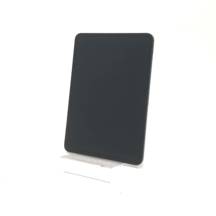 iPad Pro M4 Wi-Fi / 11インチ / 2024 / 256GB / スペースブラック / ランク:B / MVV83J/A / A2836 【中古品管理番号:41200】