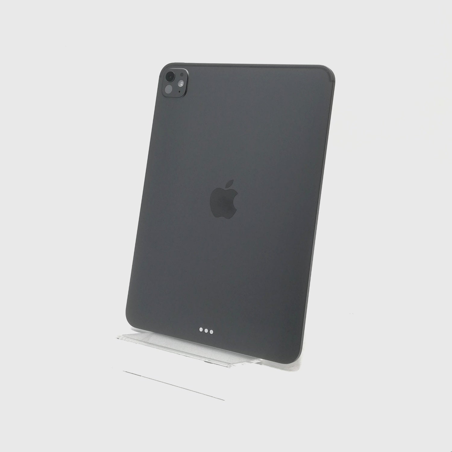 iPad Pro M5 11インチ// Wi-Fiモデル / 11インチ / 2025 / 512GB / スペースブラック / ランク:A / MDWM4J/A / A3357 【中古品管理番号:41201】