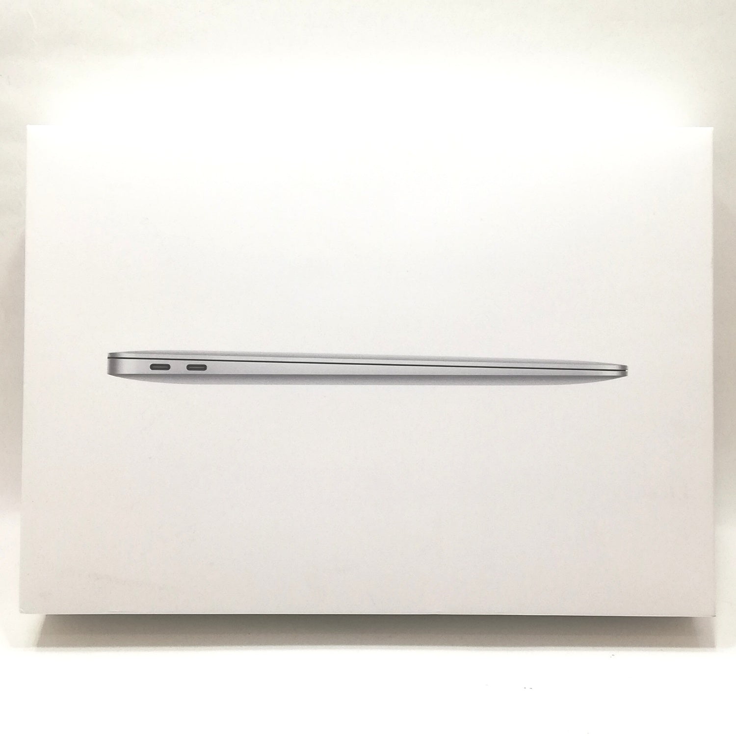 MacBook 中古 販売】MacBook Air Retina Display / 13インチ / 2018