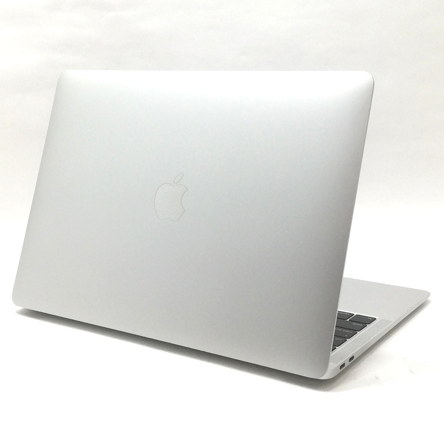 MacBook 中古 販売】MacBook Air Retina Display / 13インチ / 2018