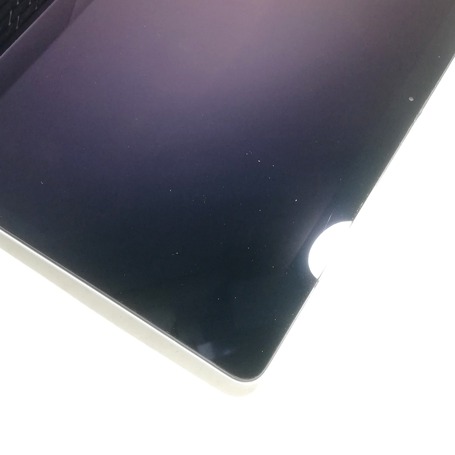 MacBook 中古 販売】MacBook Air Retina Display / 13インチ / 2018