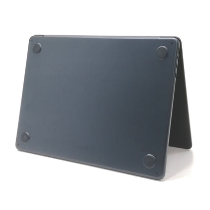 【販売強化プライス！】MacBook Air M2 / 13インチ / 2022 / 8GB / 256GB / ミッドナイト / ランク:C / MLY33J/A / A2681 【中古品管理番号:41207】
