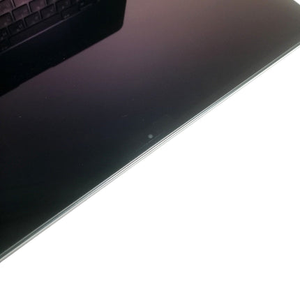 【販売強化プライス！】MacBook Air M2 / 13インチ / 2022 / 8GB / 256GB / ミッドナイト / ランク:C / MLY33J/A / A2681 【中古品管理番号:41207】
