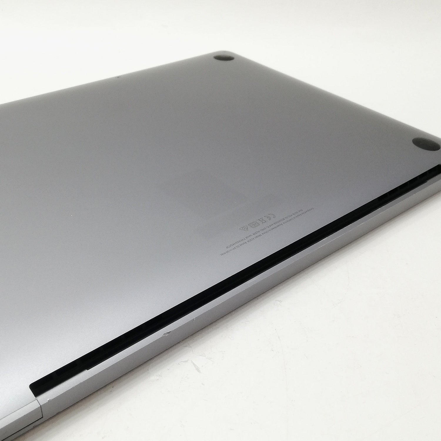 MacBook 中古 販売】MacBook Pro M1 / 13インチ / Mid2020 / 16GB