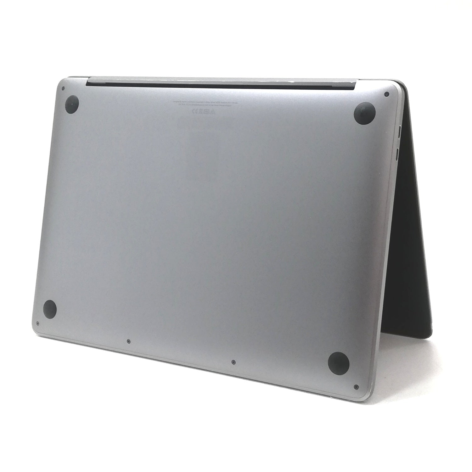 MacBook 中古 販売】MacBook Pro M1 / 13インチ / Mid2020 / 16GB