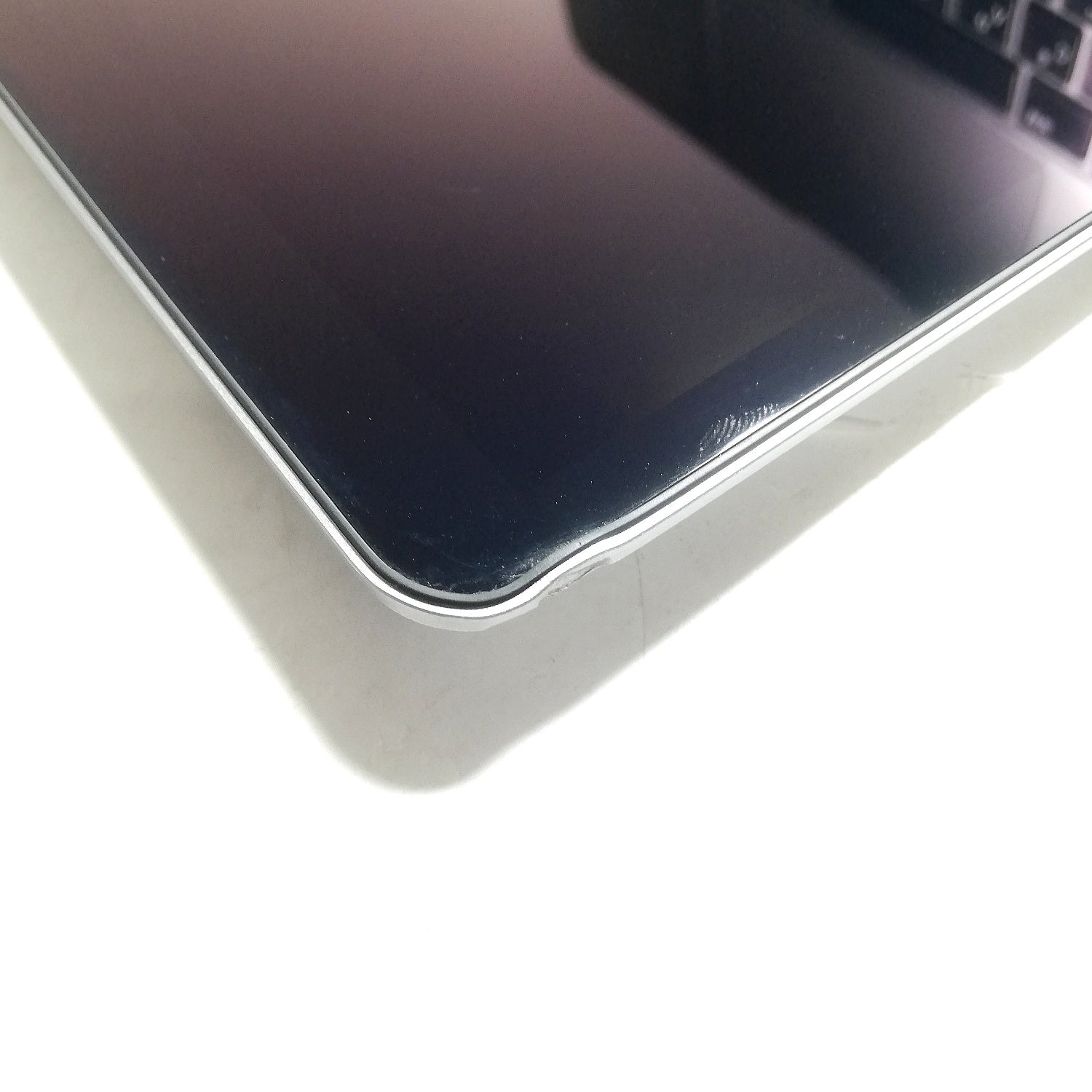 MacBook Pro（2020） M1 16GB SSD1TB スペースグレイ MacBook 中古 販売】MacBook Pro M1 / 13インチ / Mid2020 / 16GB