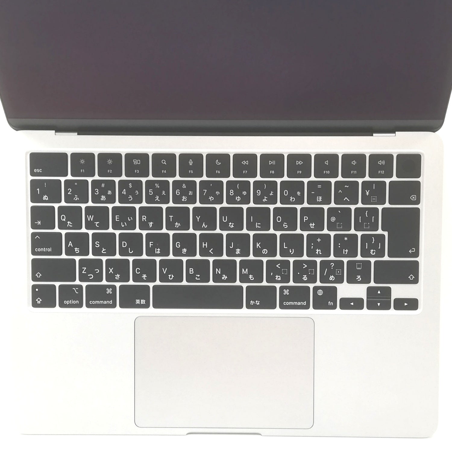 MacBook 中古 販売】MacBook Air M3 / 13インチ / 2024 / 16GB / 1TB