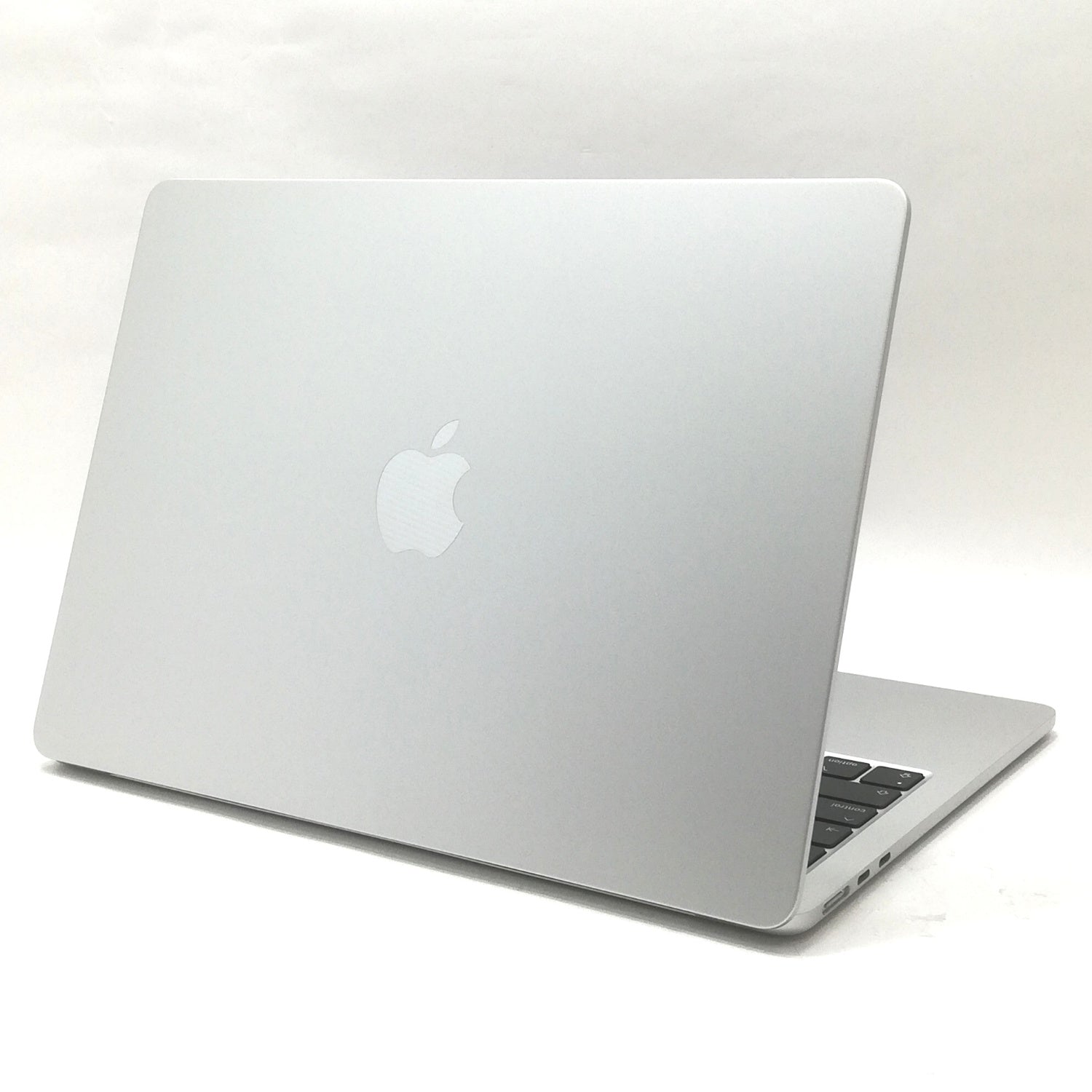 MacBook 中古 販売】MacBook Air M3 / 13インチ / 2024 / 16GB / 1TB