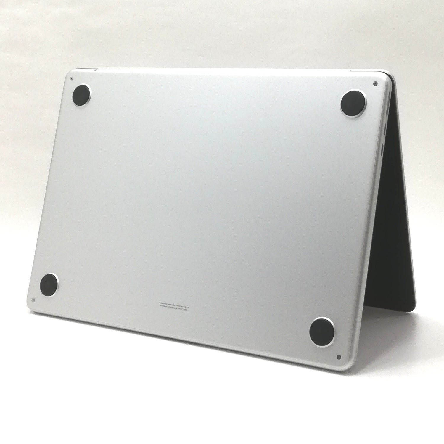 MacBook 中古 販売】MacBook Air M3 / 13インチ / 2024 / 16GB / 1TB