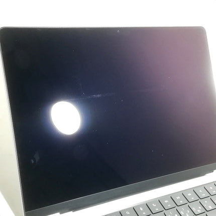 MacBook Pro M1 Pro / 14インチ / 2021 / 32GB / 1TB / シルバー / ランク:C / MKGT3J/A / 【中古品管理番号:41214】