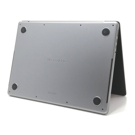 MacBook Pro M2Pro / 14インチ / 2023 / 16GB / 1TB / スペースグレイ / ランク:A / MPHF3J/A / 【中古品管理番号:41215】