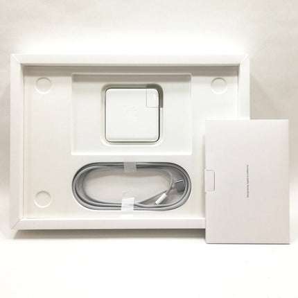 MacBook Pro M2Pro / 14インチ / 2023 / 16GB / 1TB / スペースグレイ / ランク:A / MPHF3J/A / 【中古品管理番号:41215】