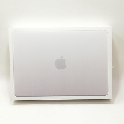 MacBook Neo / 13インチ / 2026 / 8GB / 512GB / シルバー / ランク:A / MHFC4J/A / 【中古品管理番号:41217】
