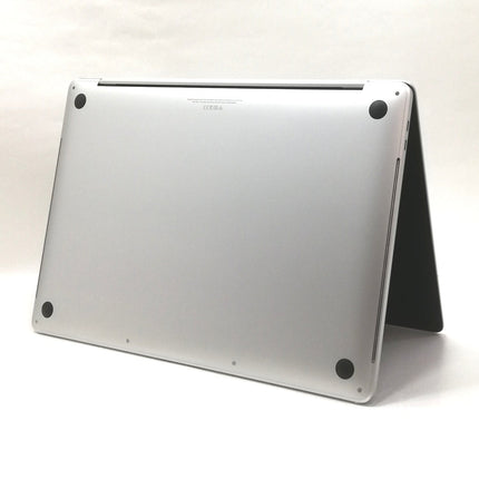【週末限定特価】MacBook Pro Touch Bar / 16インチ / 2019 / 16GB / 1TB / シルバー / ランク:C / MVVM2J/A / 【中古品管理番号:41221】