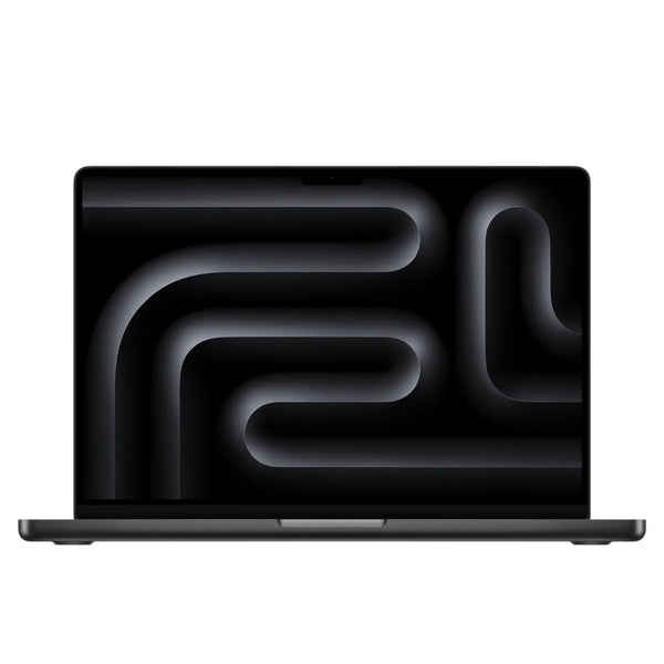 MacBook Pro M5Pro / 14インチ / 2026 / 24GB / 1TB / スペースブラック / ランク:SS / MGDR4J/A / A3426 【中古品管理番号:41224】