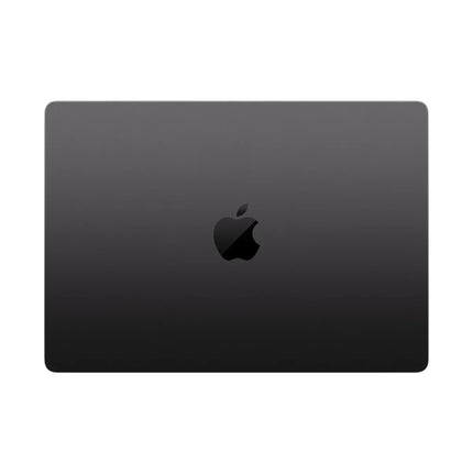 MacBook Pro M5Pro / 14インチ / 2026 / 24GB / 1TB / スペースブラック / ランク:SS / MGDR4J/A / A3426 【中古品管理番号:41224】