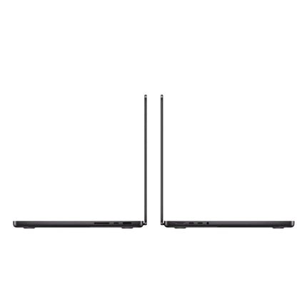MacBook Pro M5Pro / 14インチ / 2026 / 24GB / 1TB / スペースブラック / ランク:SS / MGDR4J/A / A3426 【中古品管理番号:41224】