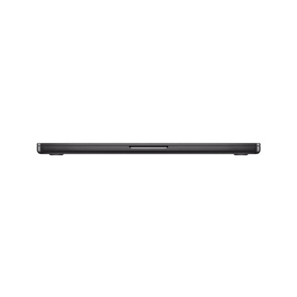 MacBook Pro M5Pro / 14インチ / 2026 / 24GB / 1TB / スペースブラック / ランク:SS / MGDR4J/A / A3426 【中古品管理番号:41224】