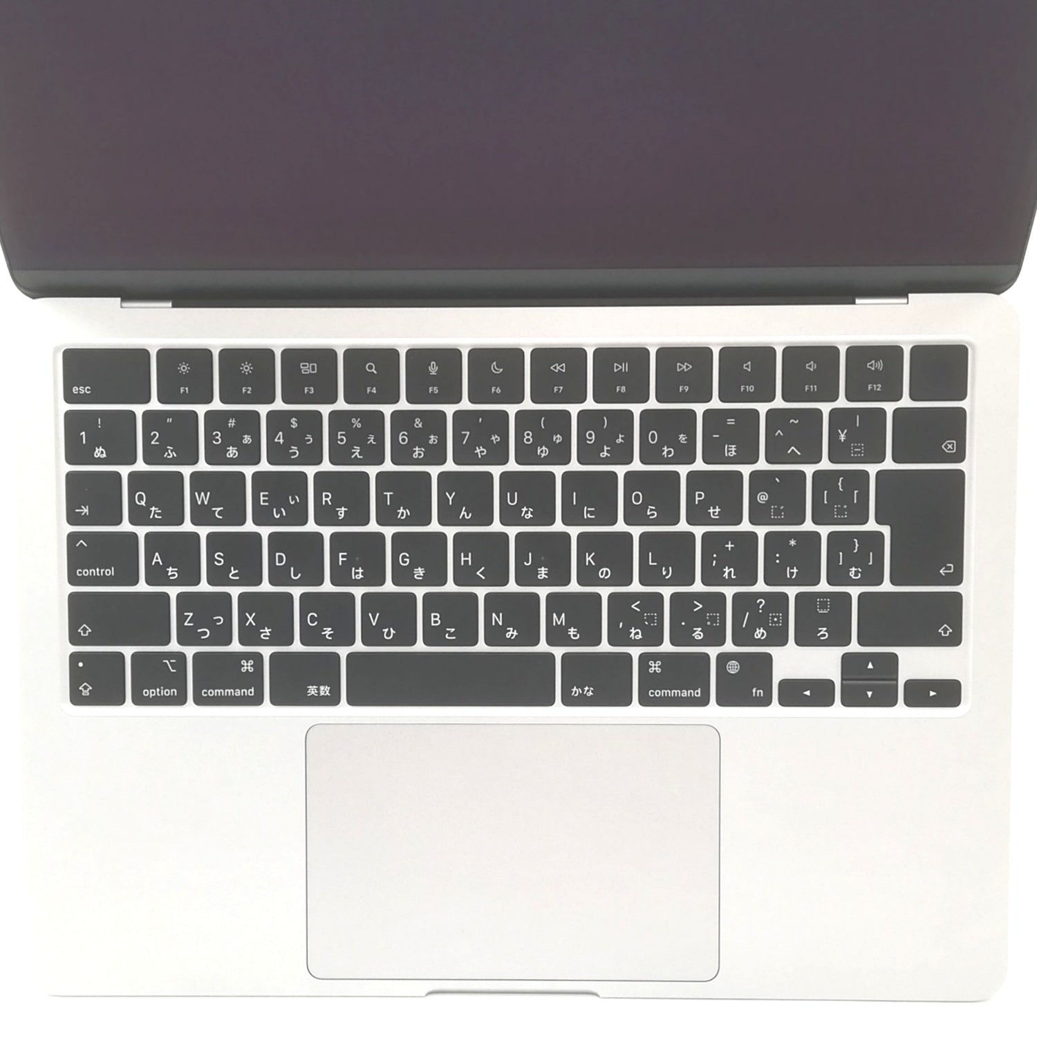 【中古】MacBook Air（M3） 13インチ（16GB・512GB） MacBook 中古 販売】MacBook Air M3 / 13インチ / 2024 / 16GB / 512GB
