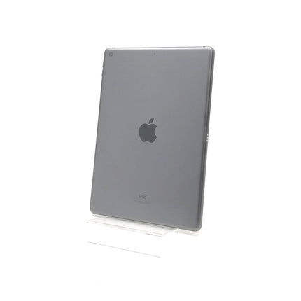 iPad / Wi-Fiモデル / 10.2インチ / 第9世代 / 2021 / 64GB / スペースグレイ / ランク:B / MK2K3J/A / A2602 【中古品管理番号:41229】