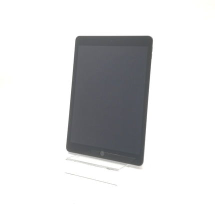iPad / Wi-Fiモデル / 10.2インチ / 第9世代 / 2021 / 64GB / スペースグレイ / ランク:B / MK2K3J/A / A2602 【中古品管理番号:41229】