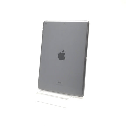 iPad / Wi-Fiモデル / 10.2インチ / 第9世代 / 2021 / 64GB / スペースグレイ / ランク:B / MK2K3J/A / A2602 【中古品管理番号:41230】