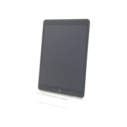 iPad / Wi-Fiモデル / 10.2インチ / 第9世代 / 2021 / 64GB / スペースグレイ / ランク:B / MK2K3J/A / A2602 【中古品管理番号:41230】