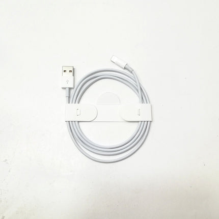 iPad / Wi-Fiモデル / 10.2インチ / 第9世代 / 2021 / 64GB / スペースグレイ / ランク:B / MK2K3J/A / A2602 【中古品管理番号:41230】