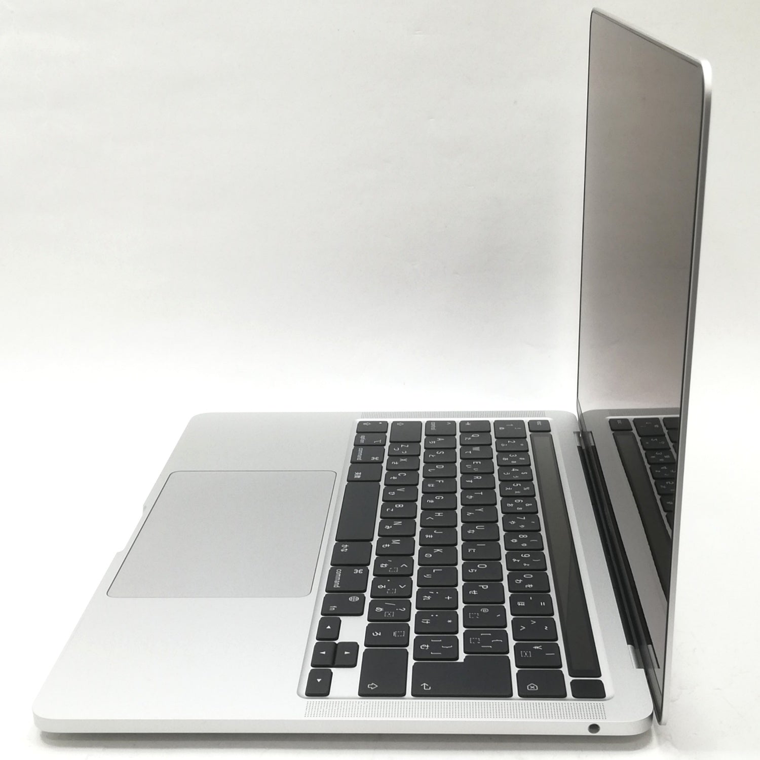 MacBook 中古 販売】MacBook Pro M2 / 13インチ / 2022 / 8GB / 256GB