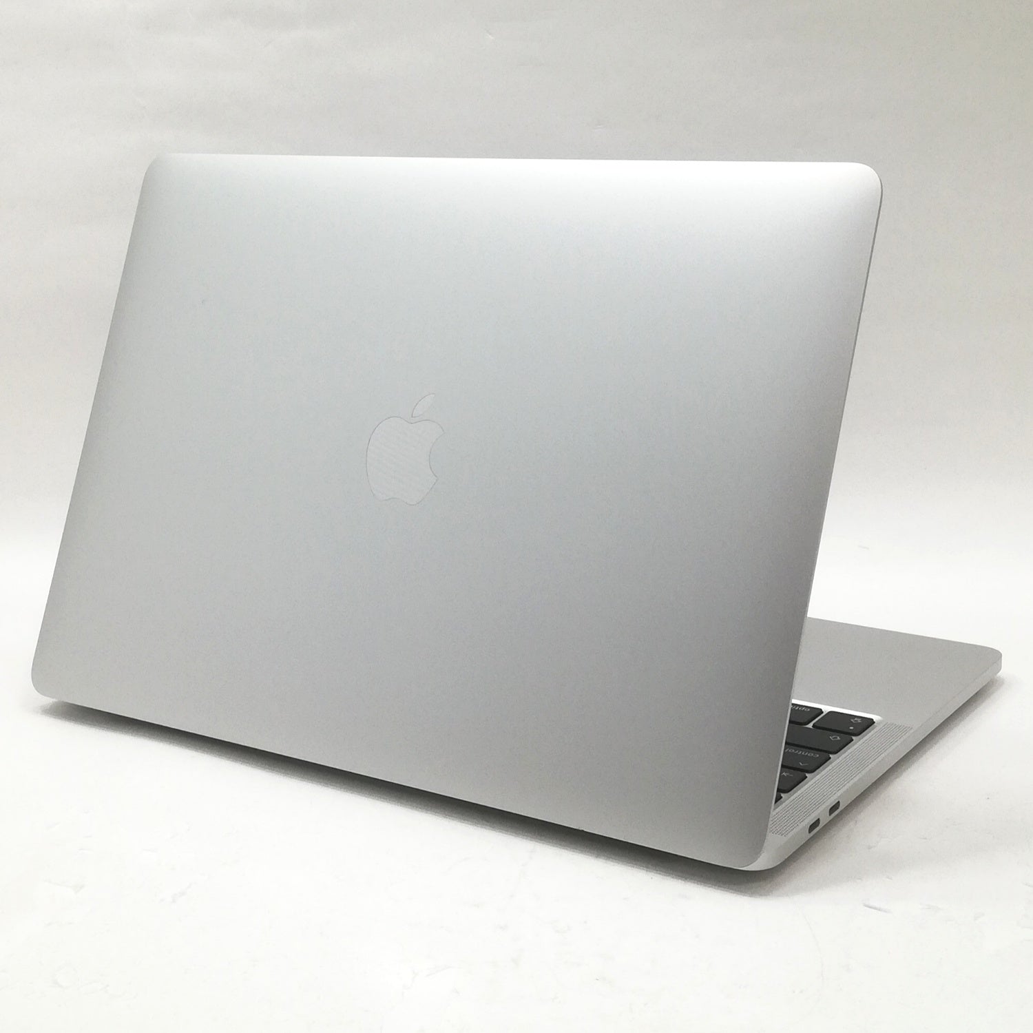 MacBook 中古 販売】MacBook Pro M2 / 13インチ / 2022 / 8GB / 256GB