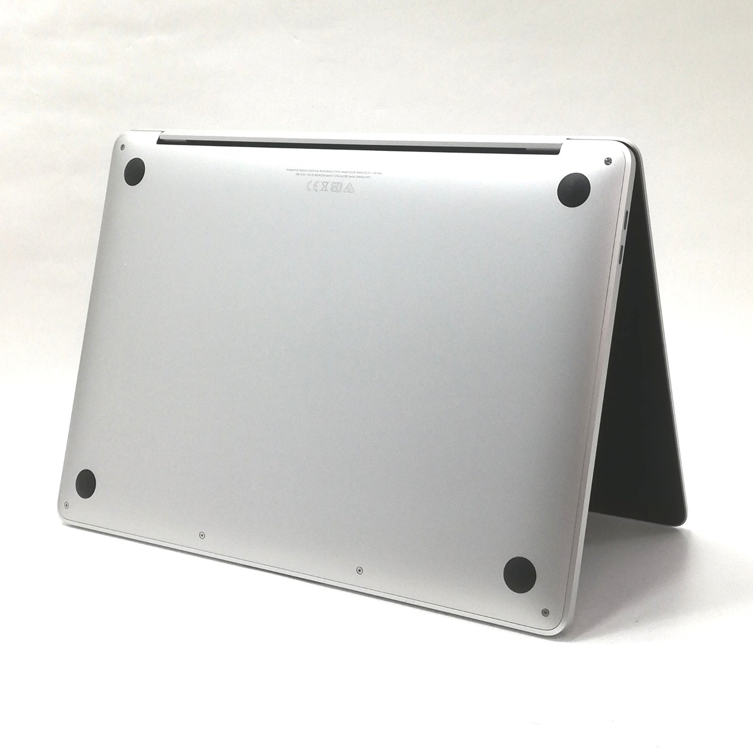 MacBook 中古 販売】MacBook Pro M2 / 13インチ / 2022 / 8GB / 256GB