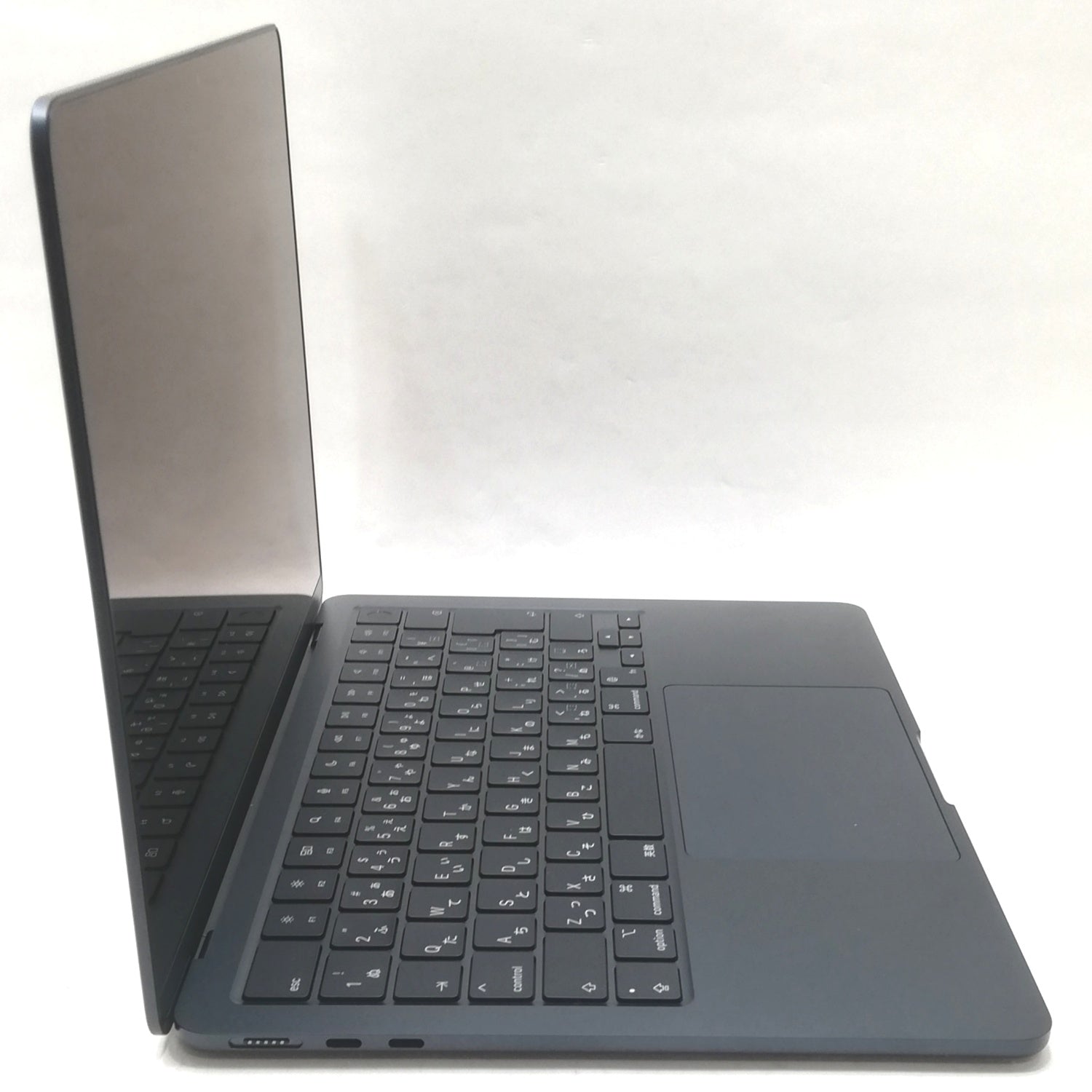MacBook 中古 販売】MacBook Air M2 / 13インチ / 2022(2024) / 16GB
