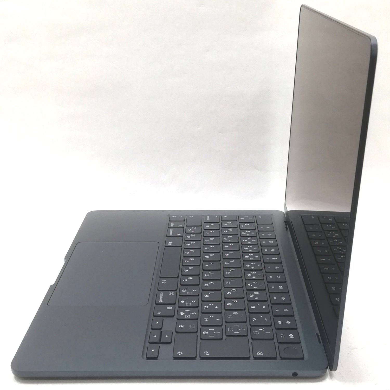 MacBook 中古 販売】MacBook Air M2 / 13インチ / 2022(2024) / 16GB
