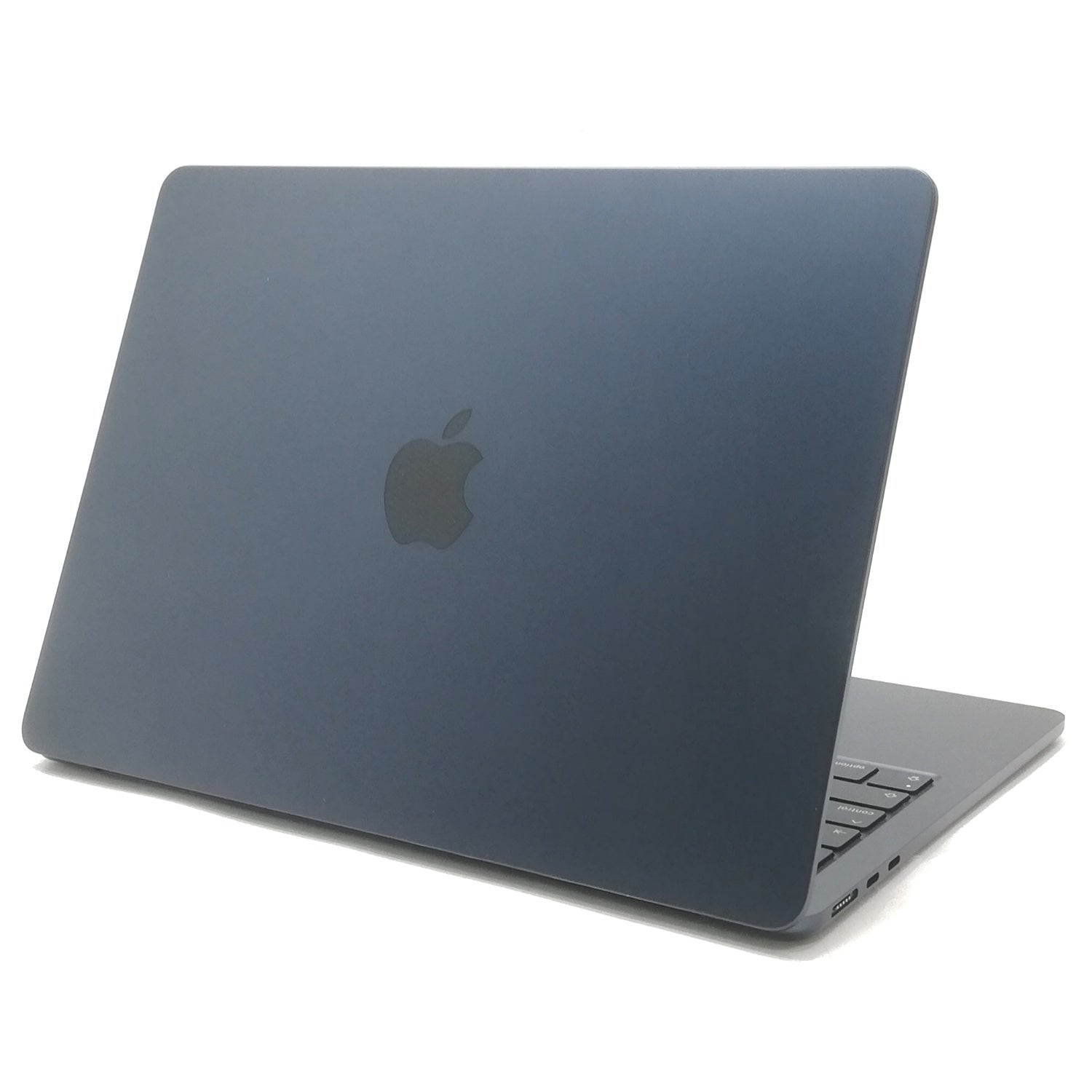 MacBook 中古 販売】MacBook Air M2 / 13インチ / 2022(2024) / 16GB