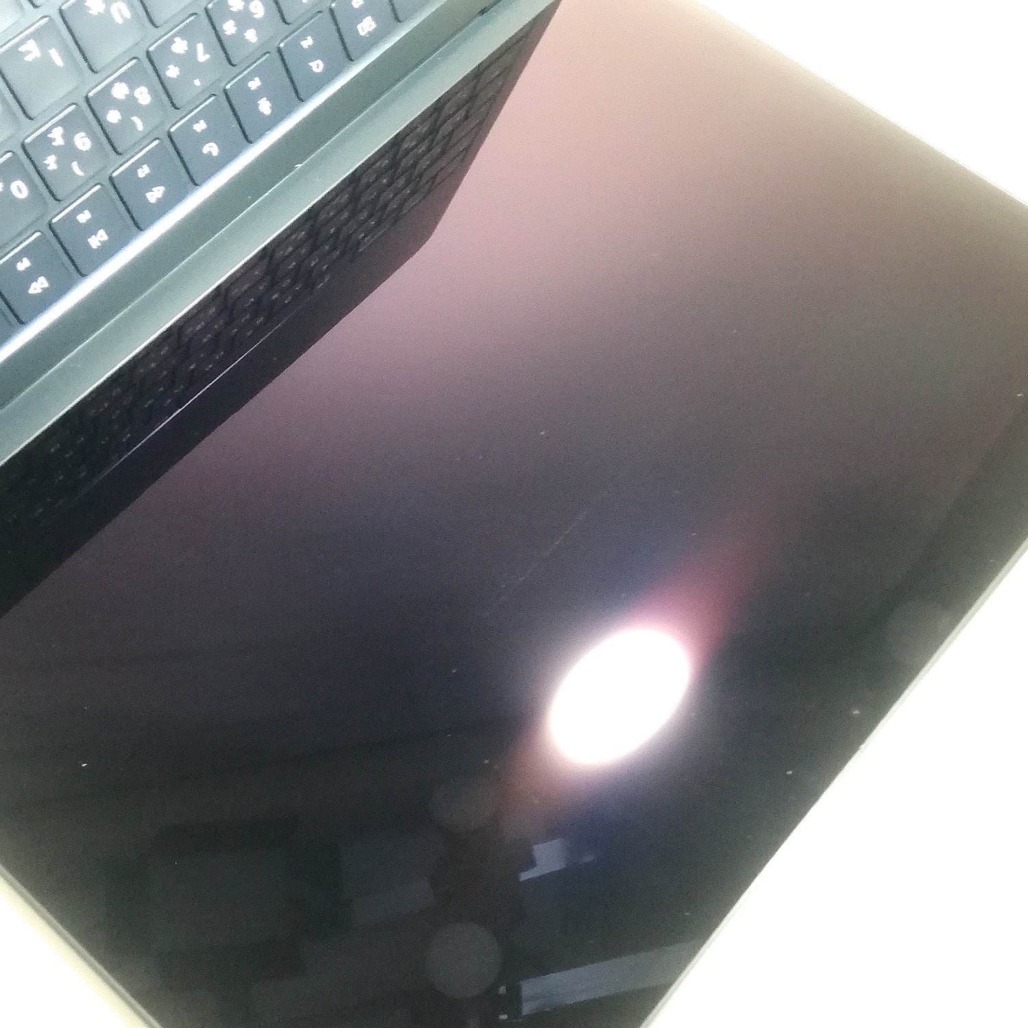 MacBook 中古 販売】MacBook Air M2 / 13インチ / 2022(2024) / 16GB