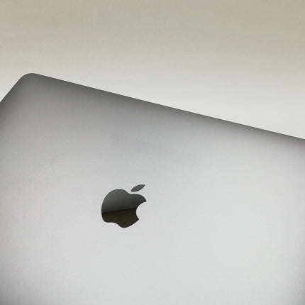 【販売強化プライス！】MacBook Air M1 / 13インチ / 2020 / 8GB / 256GB / スペースグレイ / ランク:C / MGN63J/A / A2337 【中古品管理番号:41235】