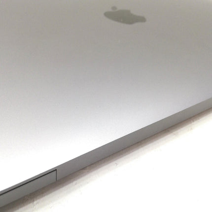 【販売強化プライス！】MacBook Air M1 / 13インチ / 2020 / 8GB / 256GB / スペースグレイ / ランク:C / MGN63J/A / A2337 【中古品管理番号:41235】