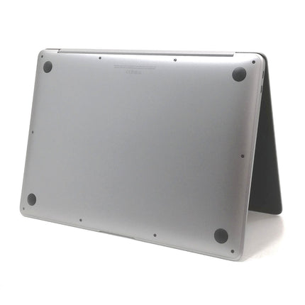 【販売強化プライス！】MacBook Air M1 / 13インチ / 2020 / 8GB / 256GB / スペースグレイ / ランク:C / MGN63J/A / A2337 【中古品管理番号:41235】