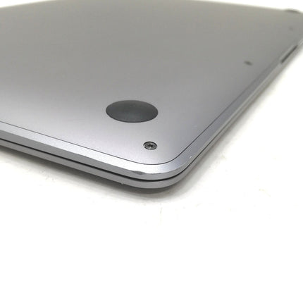 【販売強化プライス！】MacBook Air M1 / 13インチ / Mid2020 / 8GB / 256GB / スペースグレイ / ランク:C / MGN63J/A / 【中古品管理番号:41245】