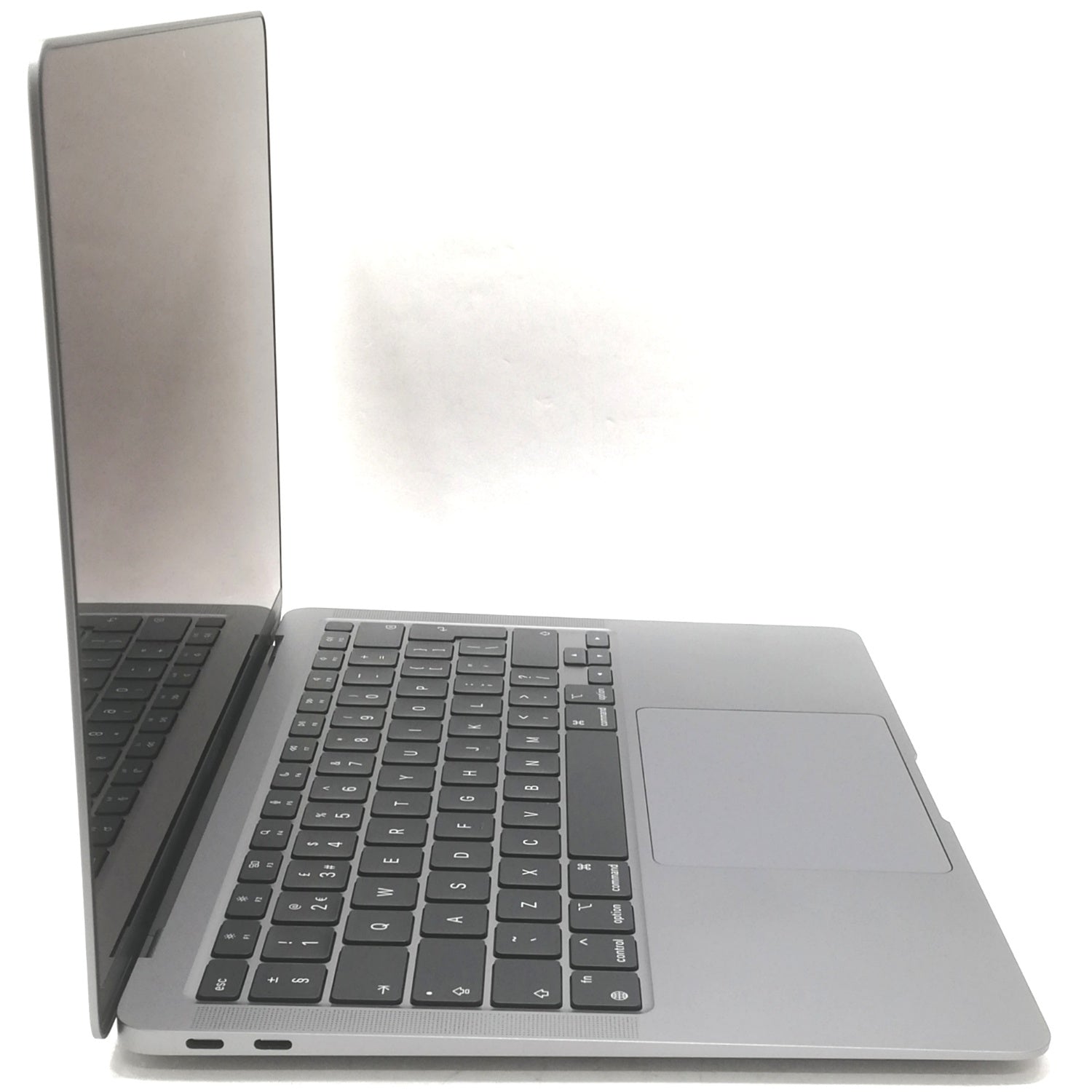MacBook 中古 販売】MacBook Air M1 / 13インチ / Mid2020 / 8GB