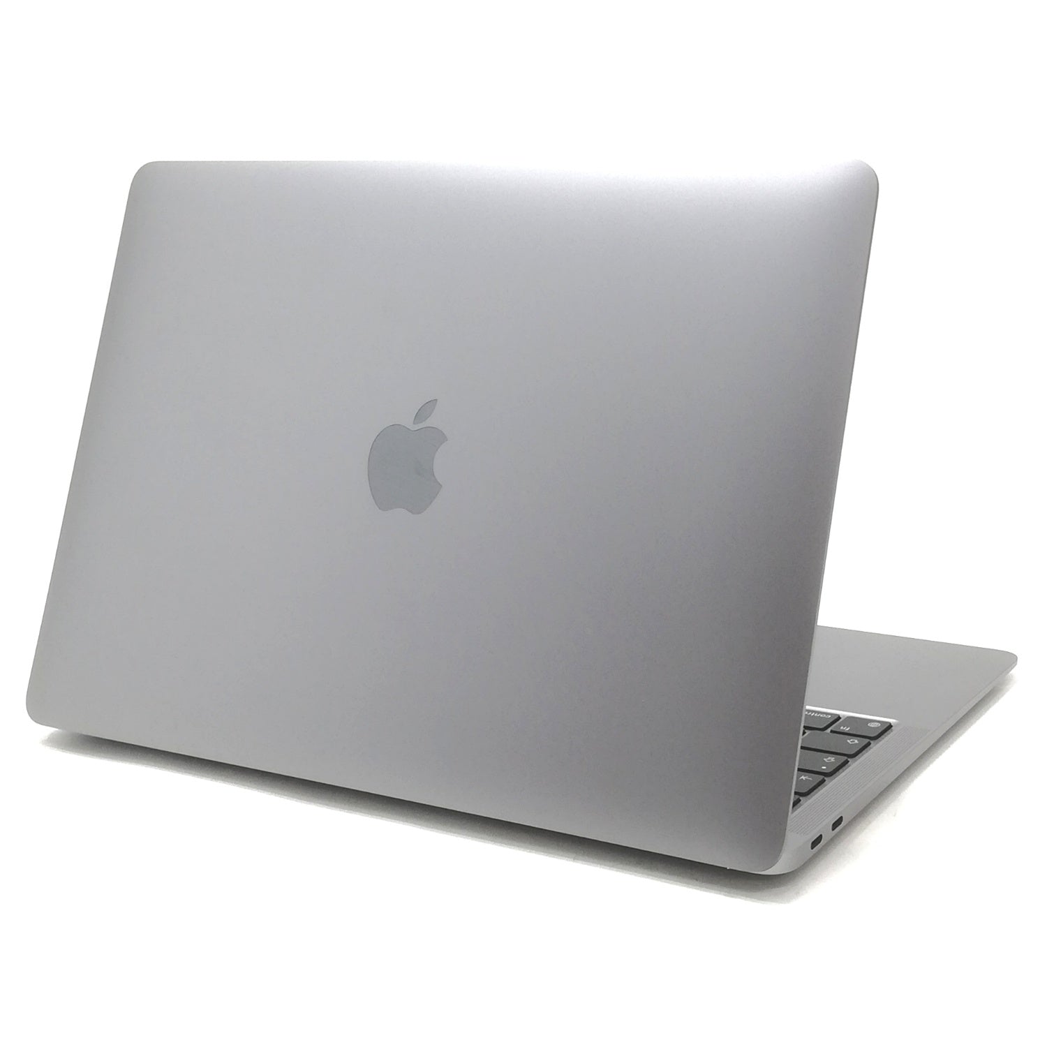 MacBook 中古 販売】MacBook Air M1 / 13インチ / Mid2020 / 8GB