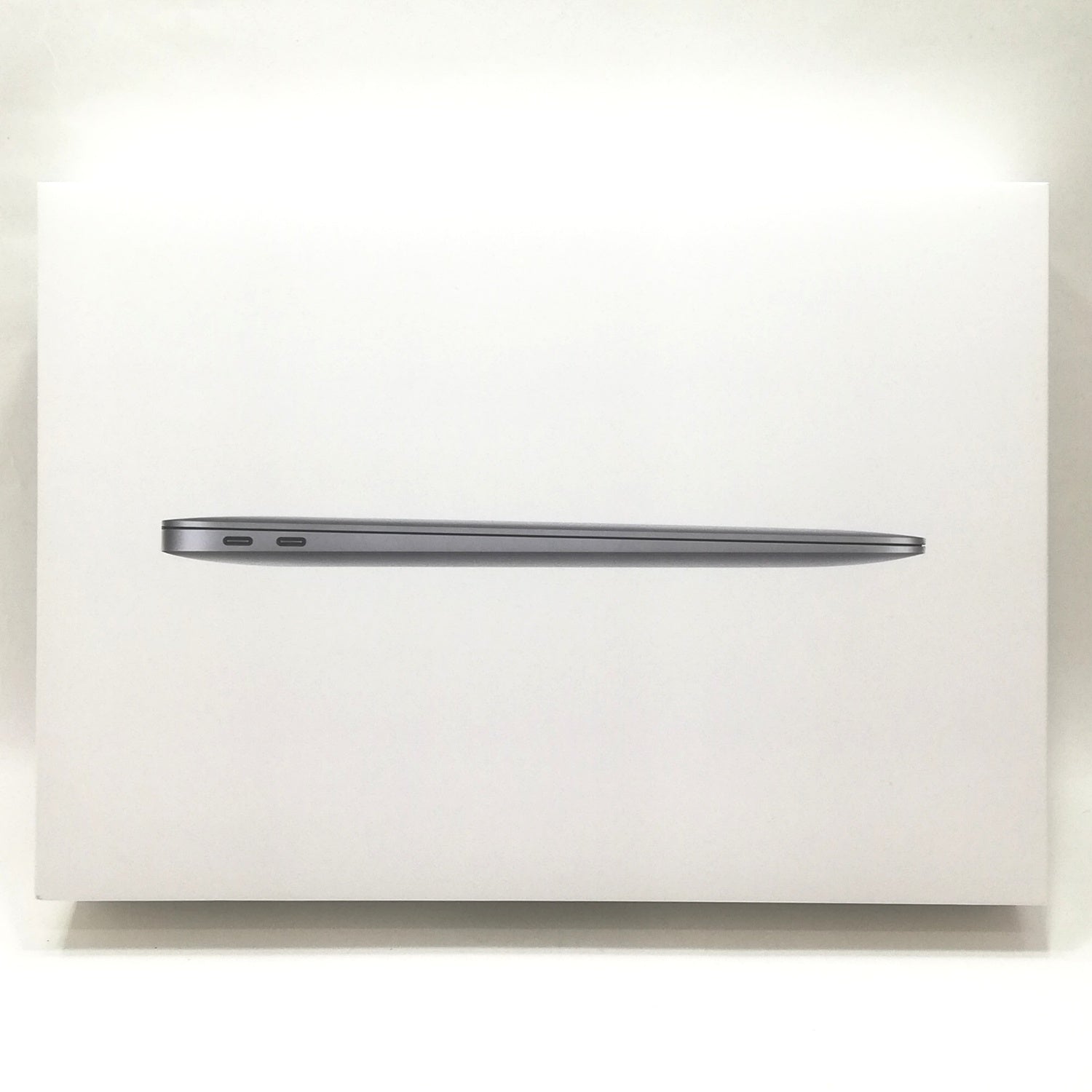 MacBook 中古 販売】MacBook Air M1 / 13インチ / Mid2020 / 8GB