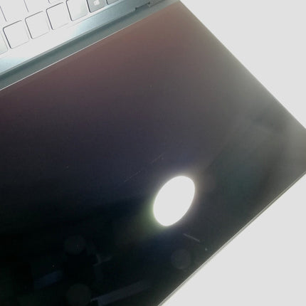 MacBook Air M4 / 13インチ / 2025 / 16GB / 256GB / ミッドナイト / ランク:A / MW123J/A / 【中古品管理番号:41249】