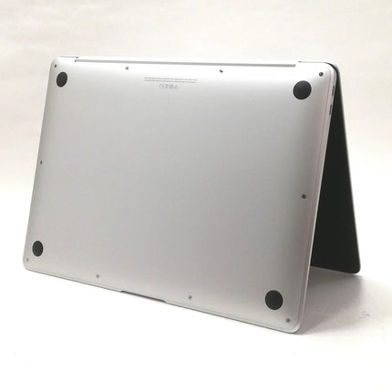 【販売強化プライス！】MacBook Air M1 / 13インチ / 2020 / 8GB / 512GB / シルバー / ランク:C / MGNA3J/A / A2337 【中古品管理番号:41251】